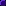 square02_darkblue.gif